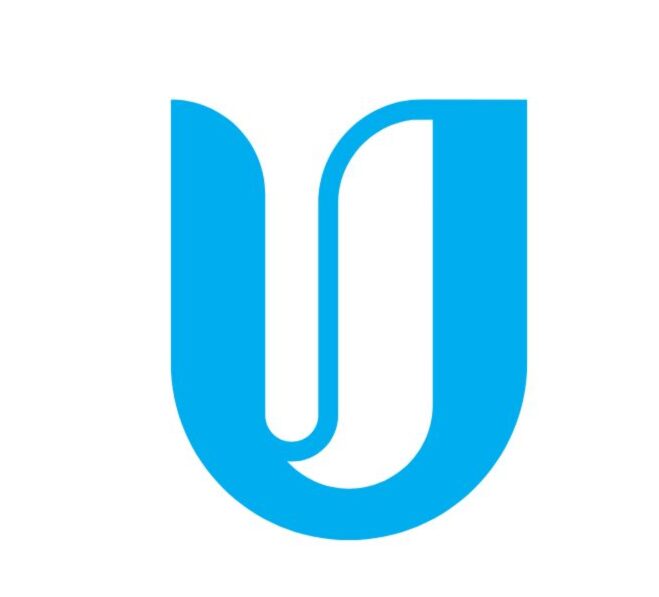 UrbanFlowPoint